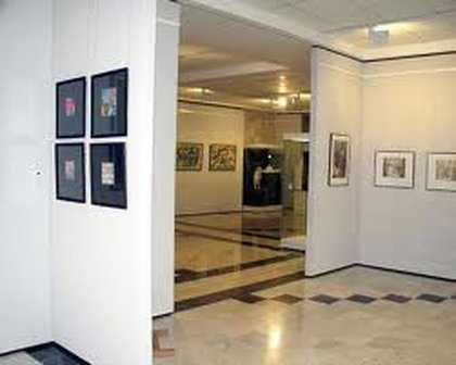 Музеи в сургуте (россия - урал) - описание и фото