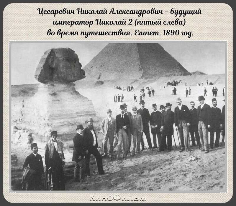 Кимрский краеведческий музей