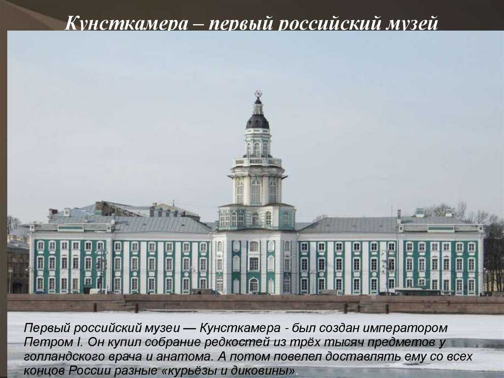 10 интересных фактов о российском этнографическом музее в петербурге | санкт-петербург центр