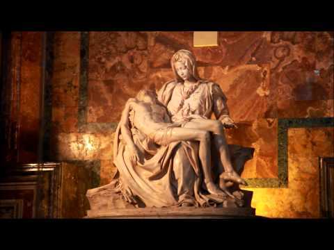 Микеланджело буонаротти | история живописи вики | fandom