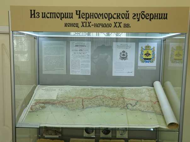 Исторический музей-заповедник в новороссийске, список музеев, фото, отзывы