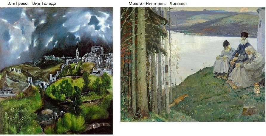 Художник михаил васильевич нестеров (1862-1942). обсуждение на liveinternet