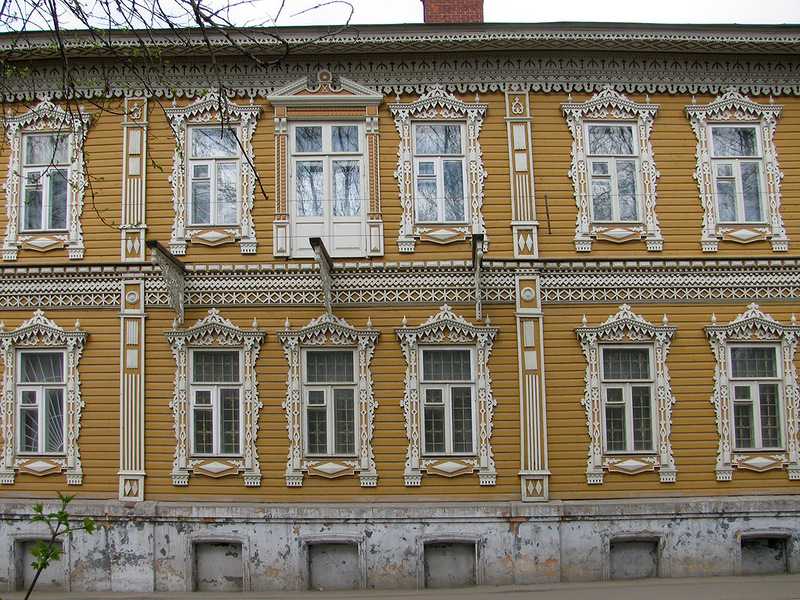 Дом фон дервиза в петербурге: адрес, фото, история, как попасть
