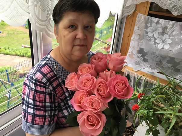 Лилия галяутдинова, 32 года, дюртюли, россия
