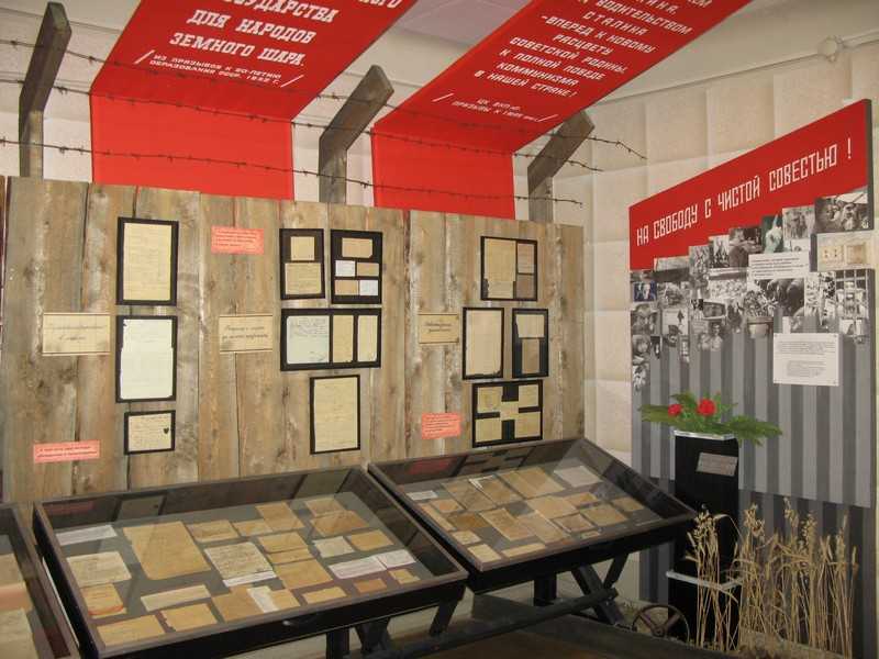 Музей истории петербурга - фото, режим работы, стоимость билетов 2021, аудиогид, актуальная информация и интересные факты