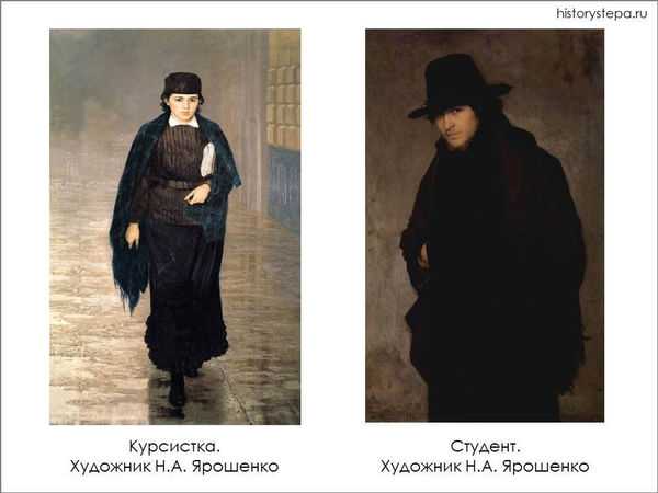Почему в россии забыли художника, которого называли лучшим пейзажистом своего времени: николай дубовской