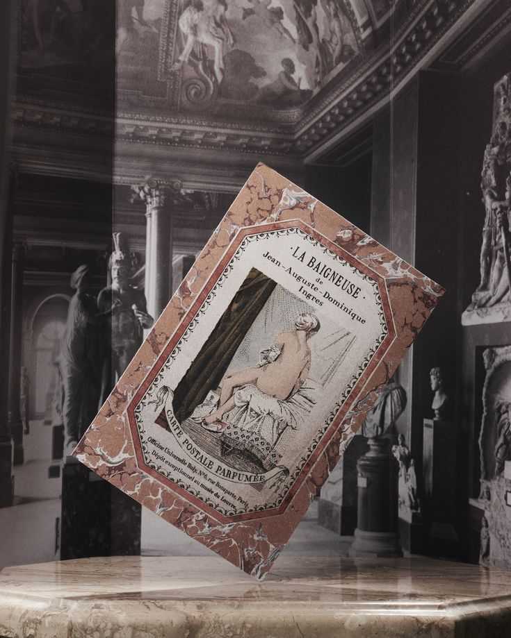 Ренуар пьер «большие купальщицы» описание картины, анализ, сочинение