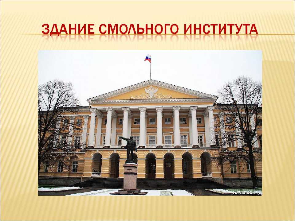 Музей истории государственного университета. музеи петербурга. большие и маленькие