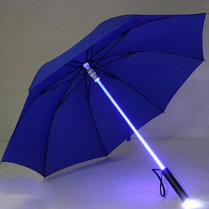 Зонтики (ренуар) - the umbrellas (renoir) - abcdef.wiki