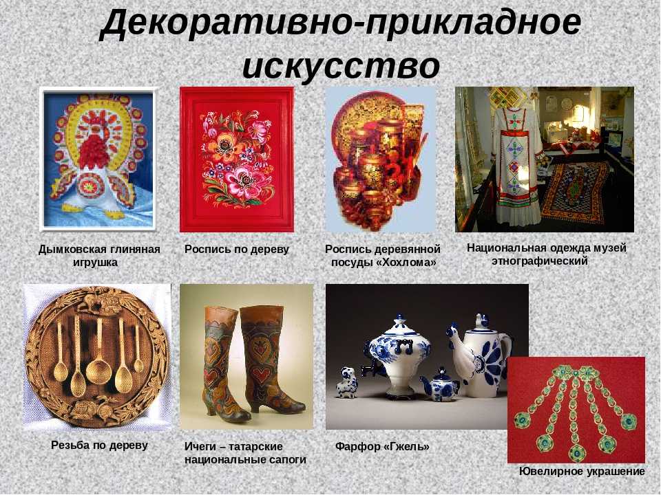 Южный Урал славится Каслинским и Кусинским художественным литьем из чугуна, златоустовской гравюрой на стали, камнерезным искусством, художественной ручной вышивкой Необходимость сохранять, изучать и