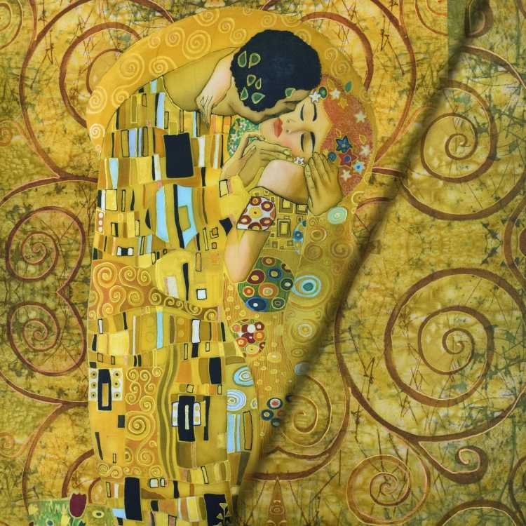 Густав климт (gustav klimt): картины, биография художника. стиль модерн.