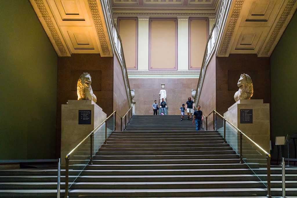 Музей мадам тюссо, лондон: фото всех экспонатов и восковых фигур
