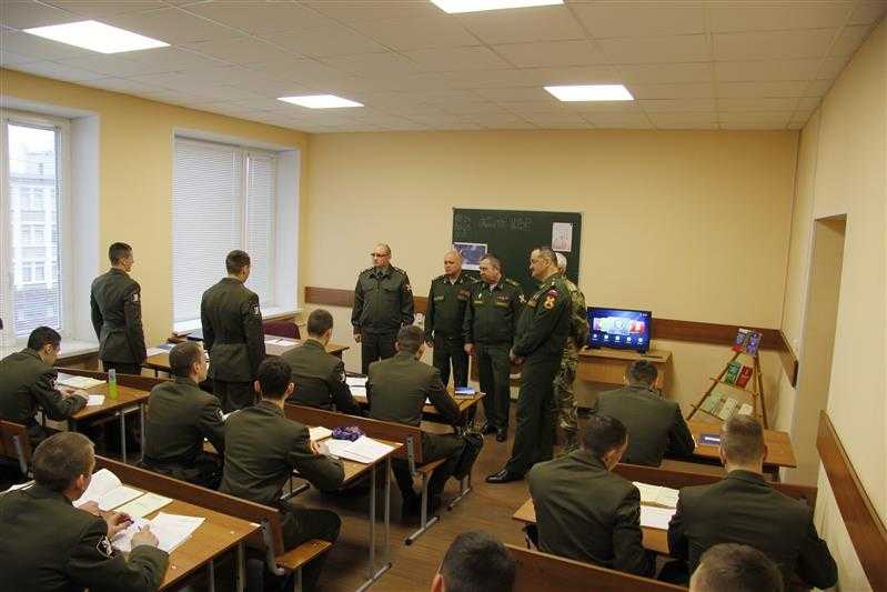 Национальная гвардия россии - вики