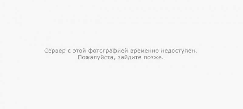 Короткая жизнь и ошеломительная слава «художника галантных празднеств» антуана ватто - proexpress.com.ua