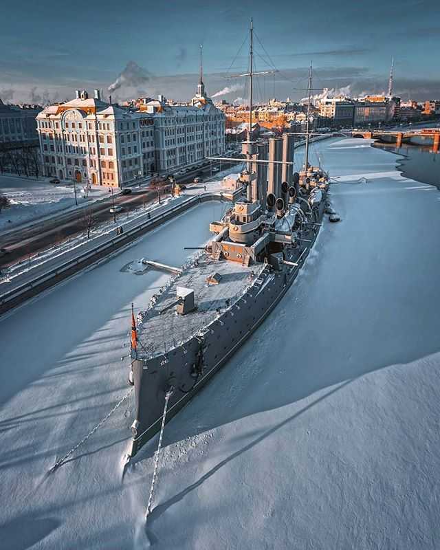Крейсер «аврора» в санкт-петербурге: режим работы 2021 и стоимость билетов, как добраться и официальный сайт