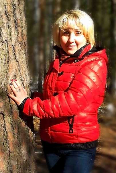 Лилия галяутдинова, 32 года, дюртюли, россия