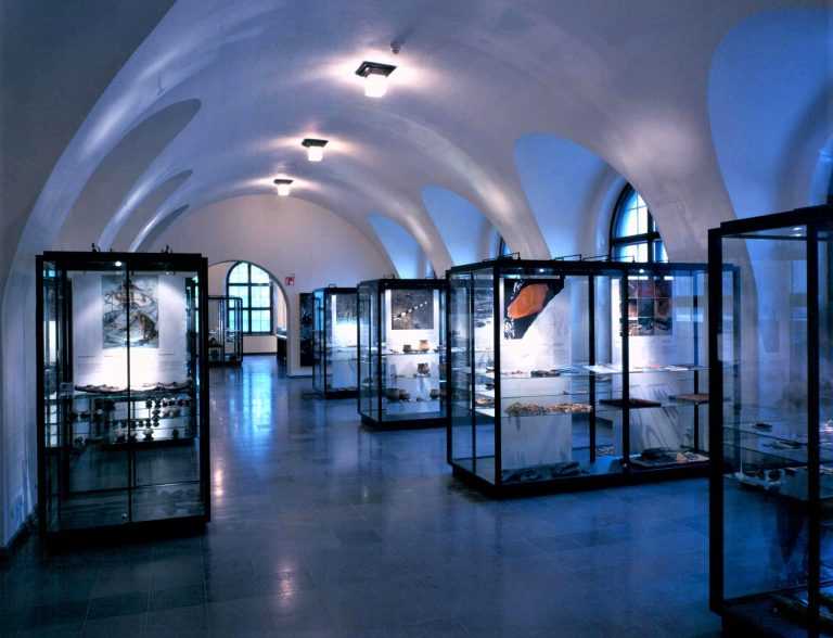 Музей шпионажа (тампере) - spy museum (tampere)