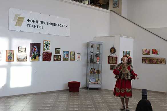 Конференция «детское изобразительное творчество как феномен современной российской художественной культуры» в рах и мцркпо