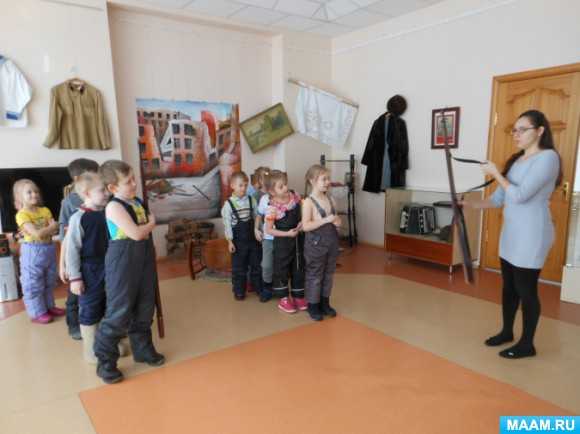 Музей Алифба Музей татарского букваря был открыт в 1999 году в Арском педагогическом колледже Основу фонда составляют экспонаты, рассказывающие о возникновении и развитии письменности народов мир
