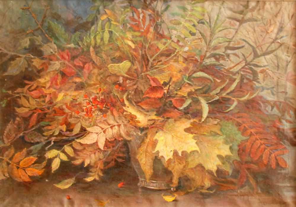 Сочинение по картине “баян” васнецова: описание картины и ее анализ