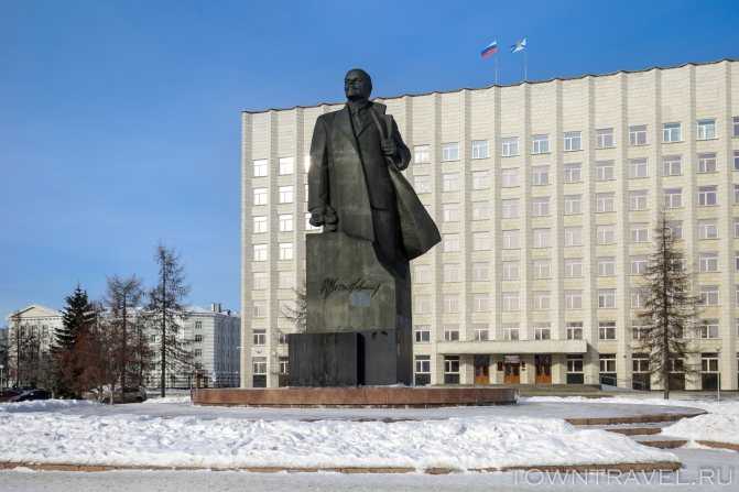 Решение о создании  Архангельского литературного музея при областной организации Добровольного общества любителей книги было принято в 1992 году Музей открылся 3 марта 1995 года 27 марта 1997 года м