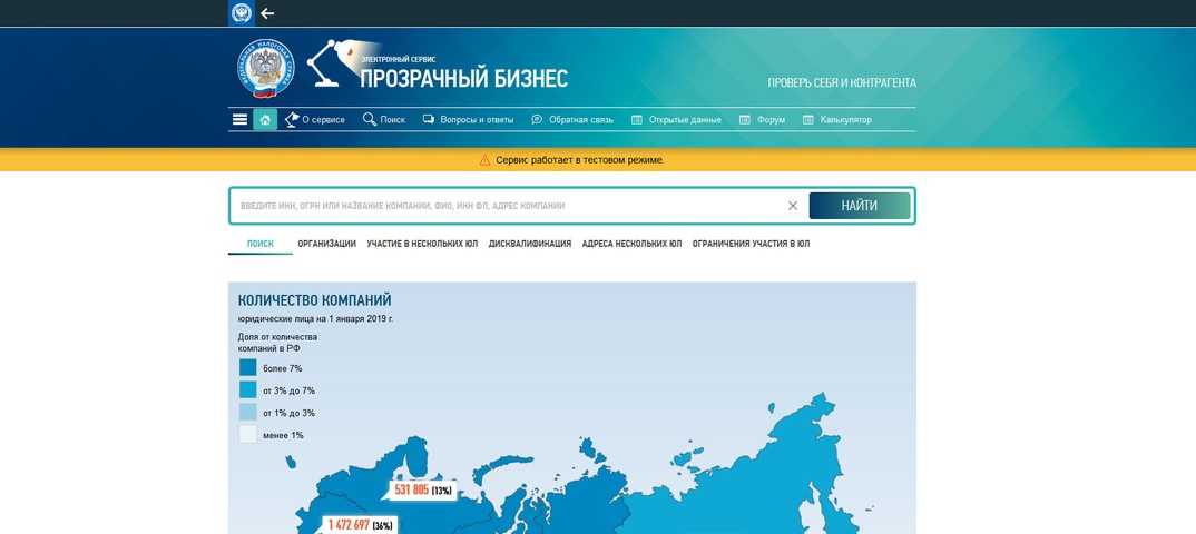 Бу "центр культурных инициатив",  петрозаводск (oгрн 1021000515282, инн 1001036026, кпп 100101001) —  реквизиты,  контакты,  рейтинг