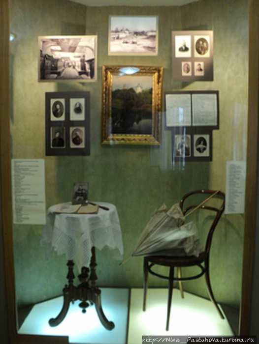 Дом-музей а.п. чехова в ялте, белая дача - официальный сайт музея-заповедника