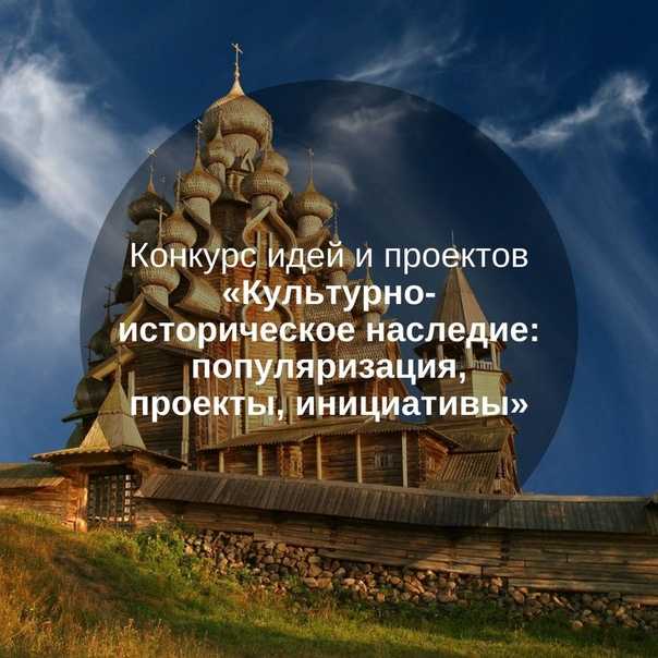 Музей почтовой связи и московского почтамта - вики