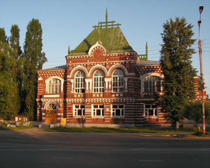 Димитровградский краеведческий музей - адрес, телефон, отзывы, рейтинг | музеи в димитровграде