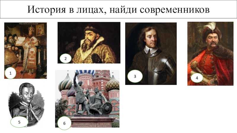 История в лицах | российский университет кооперации