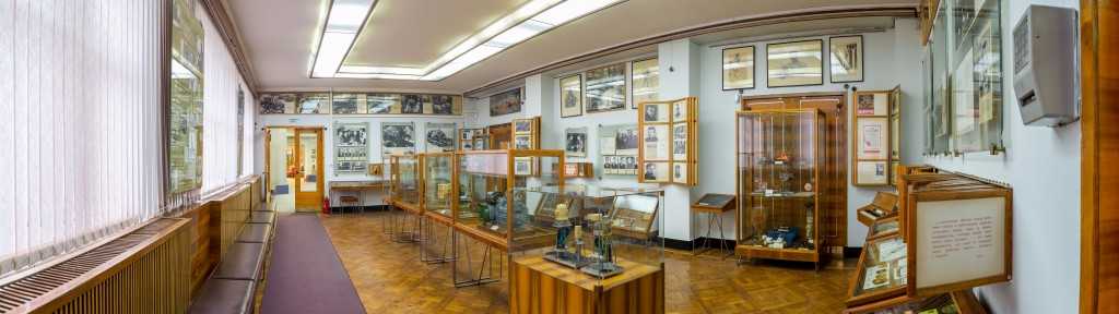 Музей истории петербурга - фото, режим работы, стоимость билетов 2021, аудиогид, актуальная информация и интересные факты