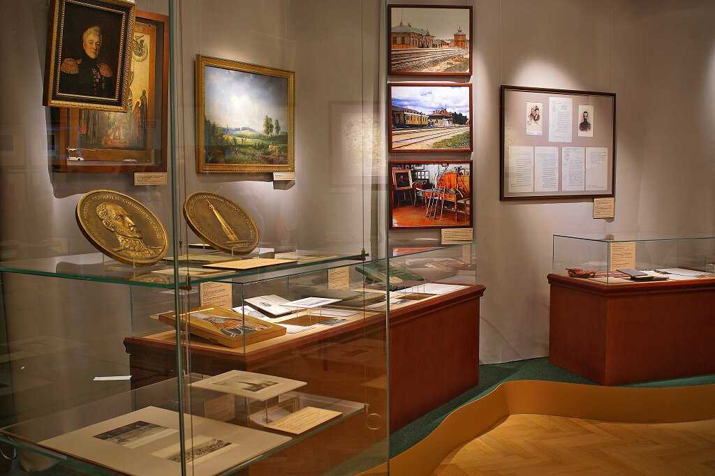 Музей-заповедник «бородинское поле»: экспозиции, адрес, телефоны, время работы, сайт музея