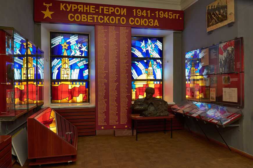 Краеведческий музей г. ломоносова - адрес, телефон, отзывы, рейтинг | музеи в ломоносове