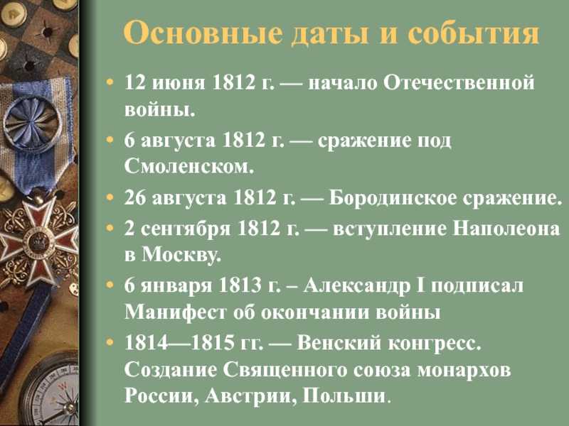 На бородинском поле реконструировали историческое сражение 1812 года