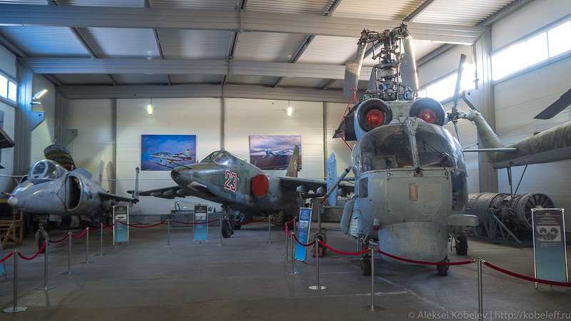 Музей авиации сф - вики
