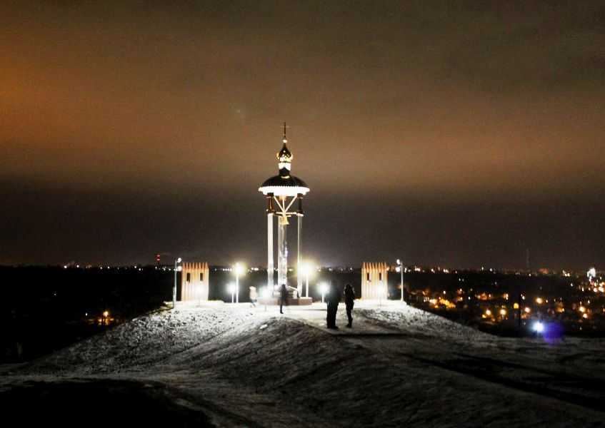 Памятник благодарная россия — героям 1812 года в смоленске  — история, кому установлен, адрес, фото, видео, как добраться