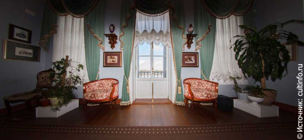 Музей Усадьба Гальских был создан в 1989 году 17 июля 2009 года открылась экспозиция барского дома  В усадьбе сохраняется ощущение патриархальной деревенской жизни, здесь можно посидеть на бер
