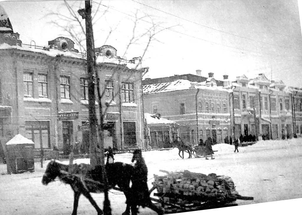 Бугульминский краеведческий музей, один из старейших в республике, был открыт 1 октября 1929 года Экспозиция музея отражает историю города с момента его возникновения в 1736 г Основные интерьерные к