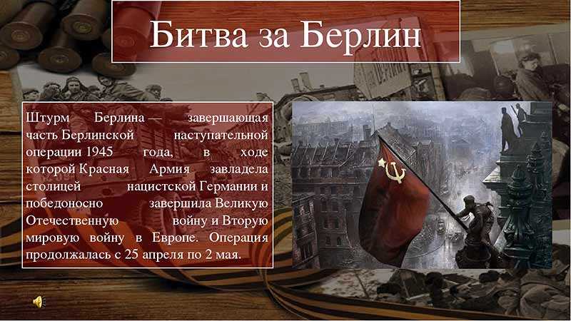 Музей военной техники, падиково — официальный сайт, как добраться, фото, отзывы, отели на туристер.ру