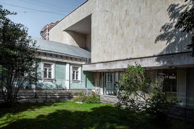 Историко-мемориальный музей «пресня» в москве: как добраться, описание, отзывы