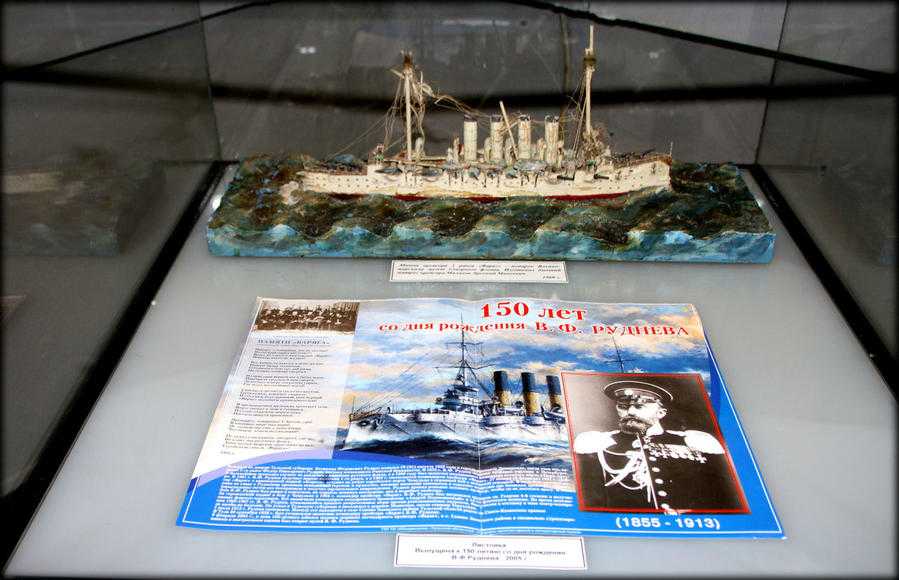 Центральный военно морской музей в петербурге - история российского флота, фото, режим работы, стоимость билетов 2021, аудиогид, актуальная информация