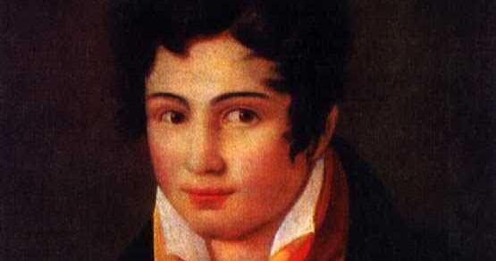 Федор (фиделио) антонович бруни (1799–1875). мастера исторической живописи