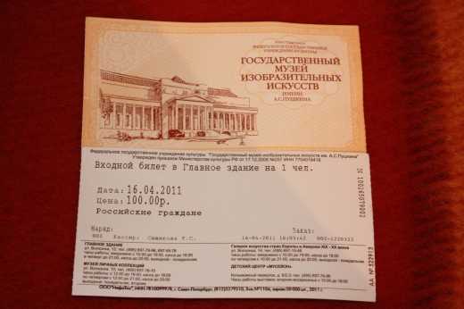 Музеи твери 2021: список, фото, адреса, карта музеев на туристер.ру