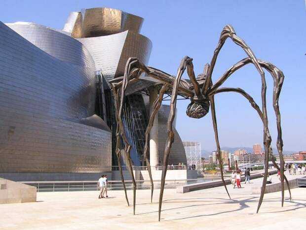 Музеи лос-анджелеса: смерти, гетти, искусств, селфи, тюссо