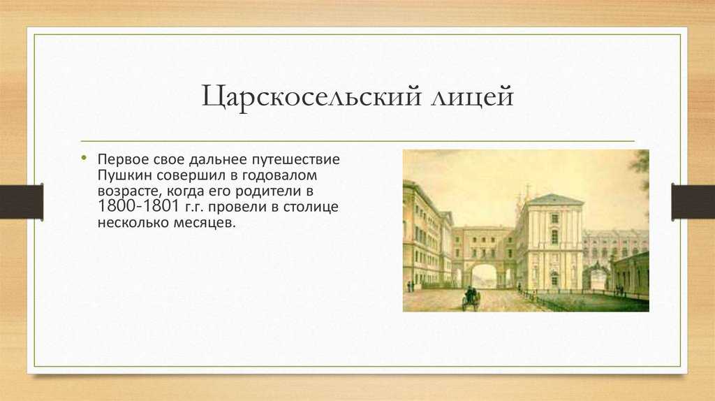 Всероссийский музей а. с. пушкина | медиацентр