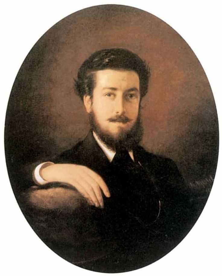 Художник василий пукирев (1832 – 1890). «неравный брак» его прославил и погубил