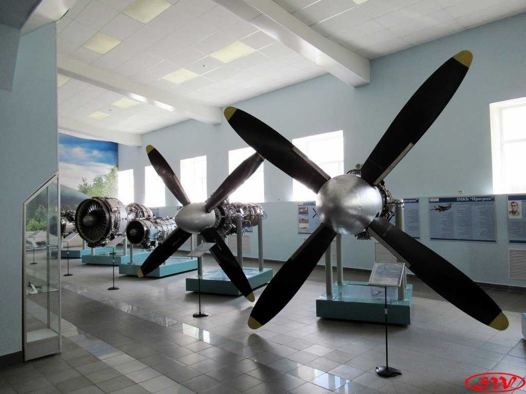 Музей истории авиационного двигателестроения и ремонта  в гатчине. ближайшие остановки, общественный транспорт и отзывы.