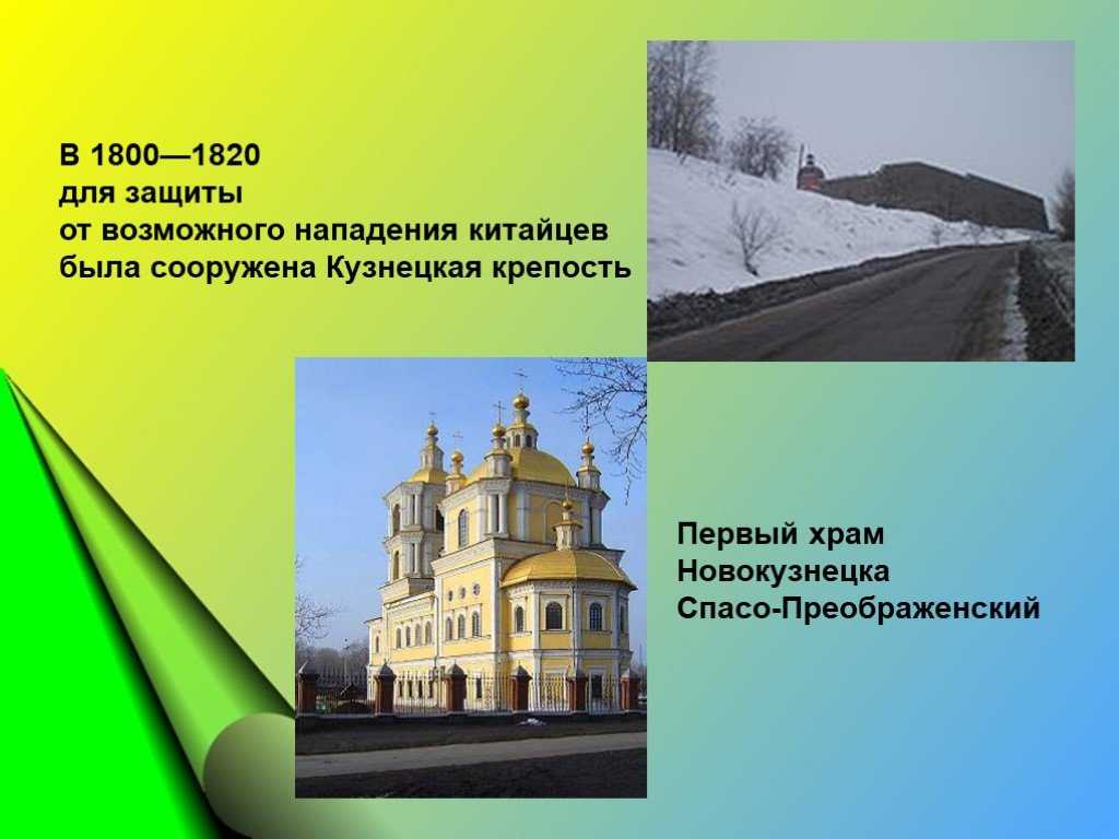 Календарь событий к 200-летию ф. м. достоевского (2021)
