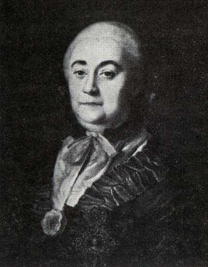 «портрет петра 3» антропов картина 1762 г.