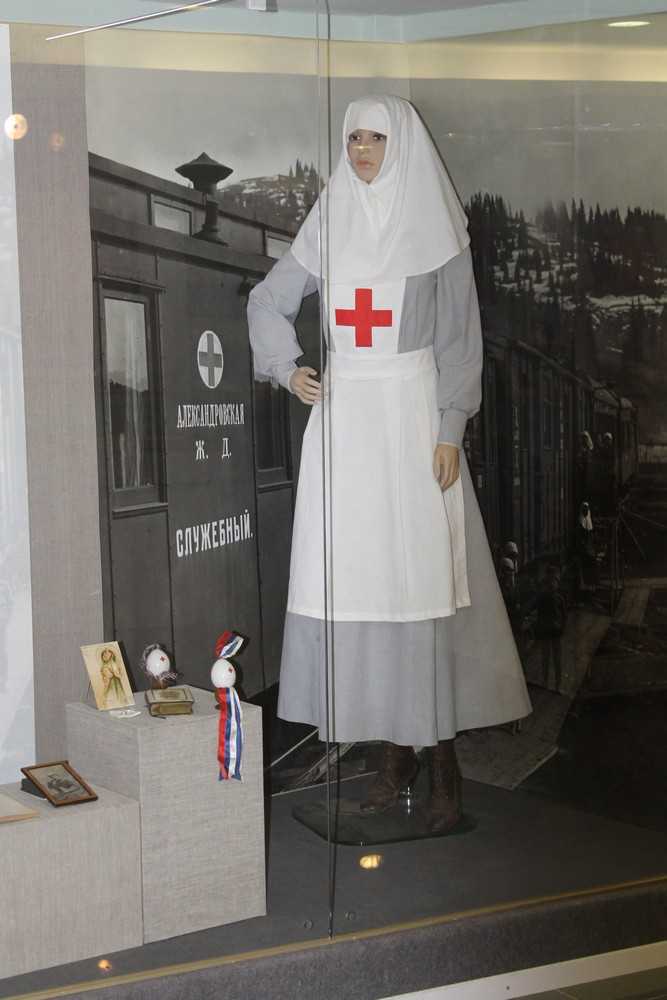 Ресурсно-образовательный центр по первой помощи | российский красный крест
